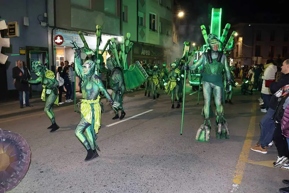 arriondas-carnaval-2024-07