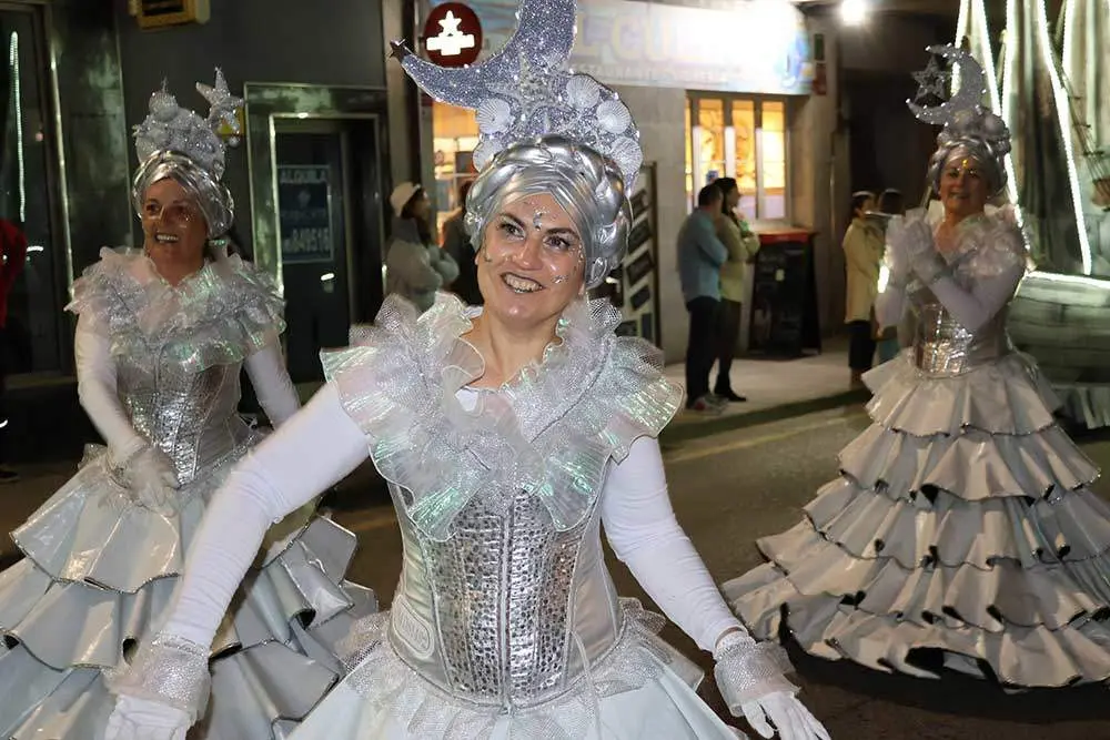 arriondas-carnaval-2024-09