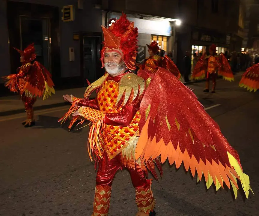 arriondas-carnaval-2024-13