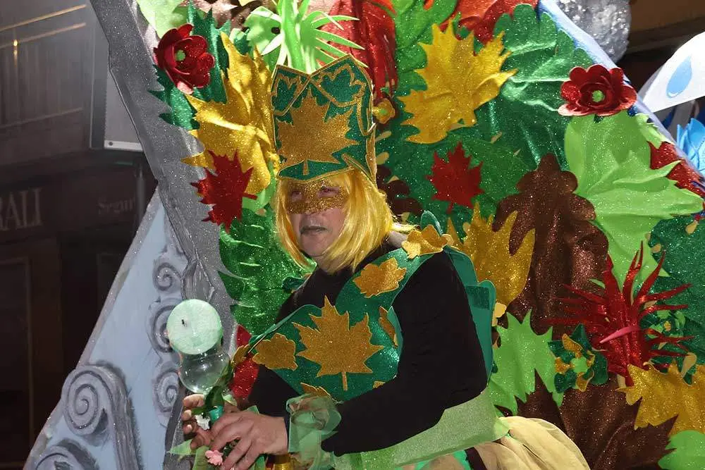 arriondas-carnaval-2024-11