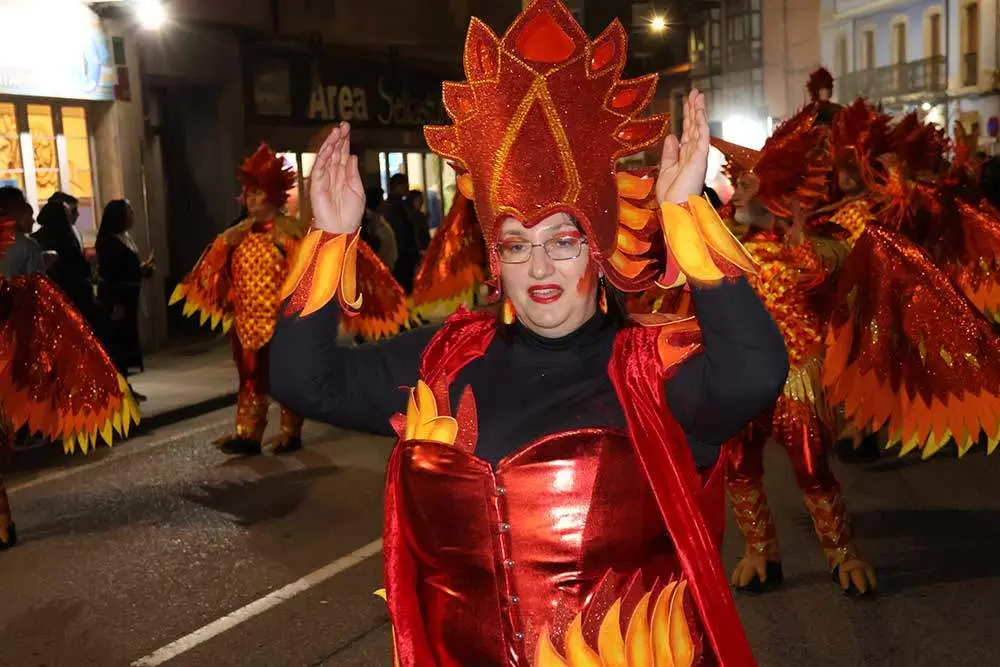 arriondas-carnaval-2024-14