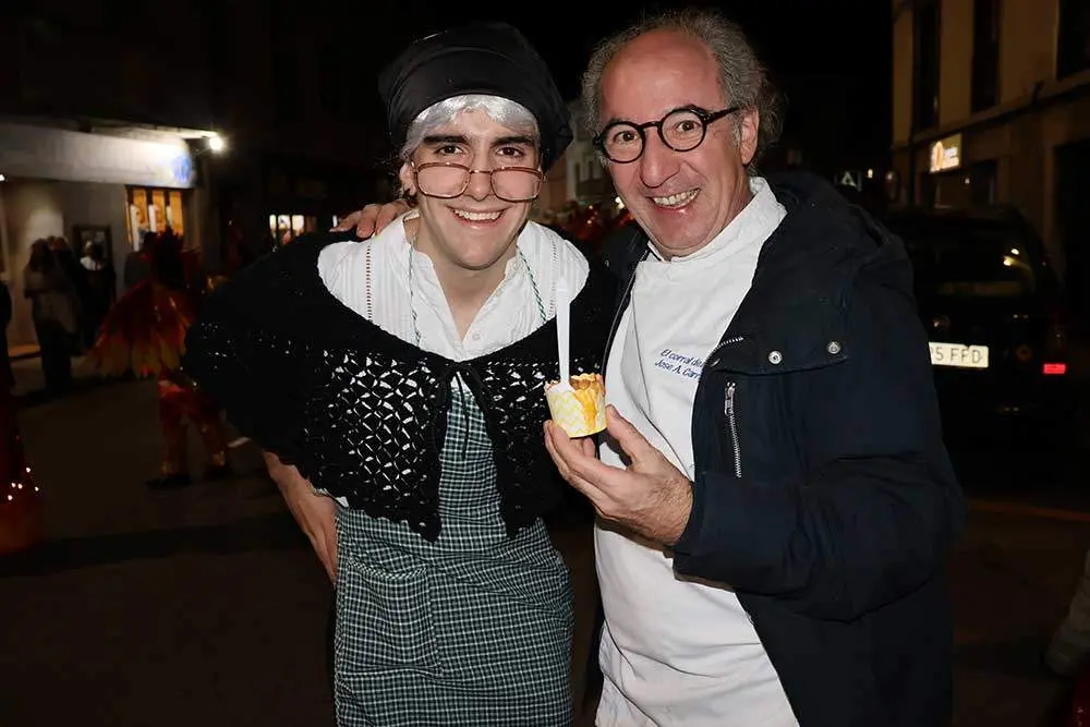 arriondas-carnaval-2024-15