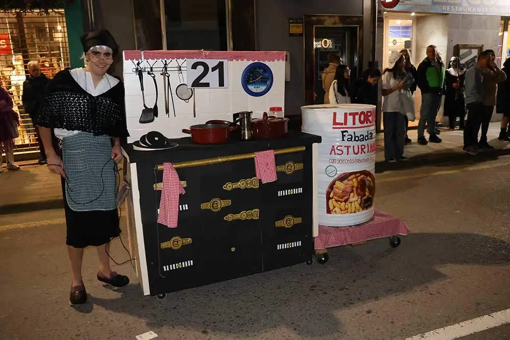 arriondas-carnaval-2024-16