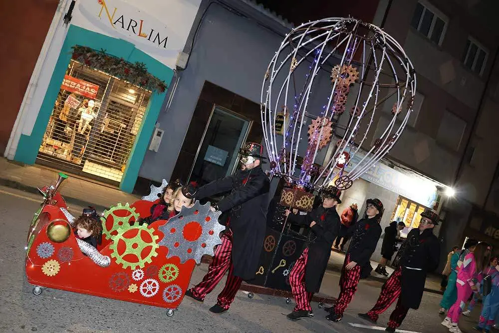 arriondas-carnaval-2024-17