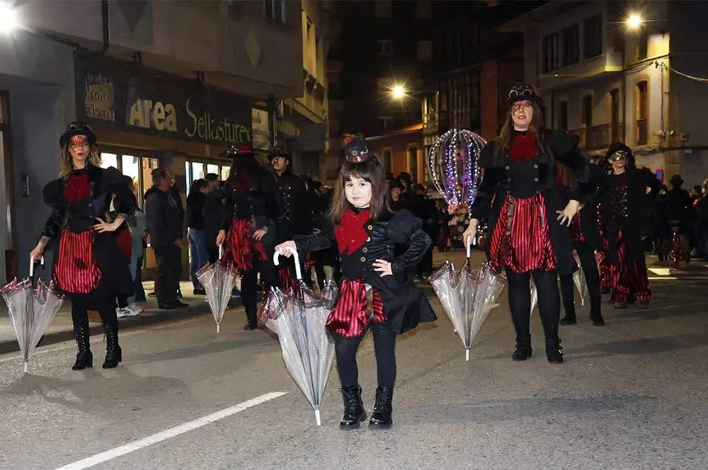 arriondas-carnaval-2024-19