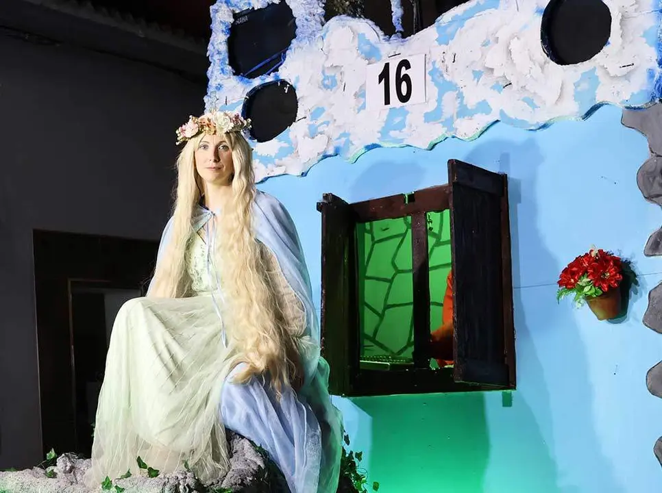 arriondas-carnaval-2024-21