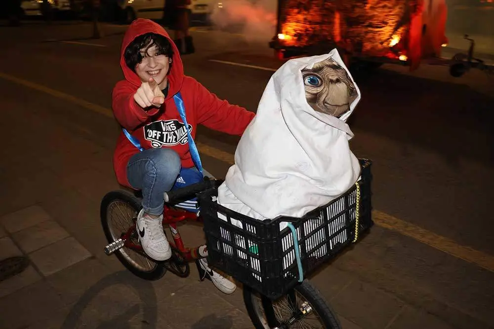 arriondas-carnaval-2024-23