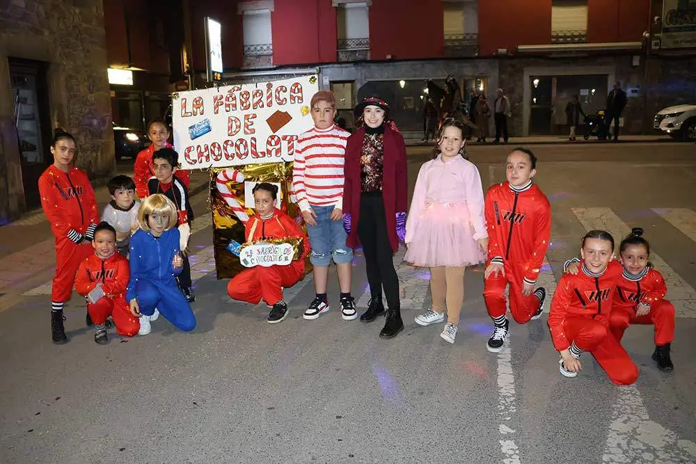 arriondas-carnaval-2024-24