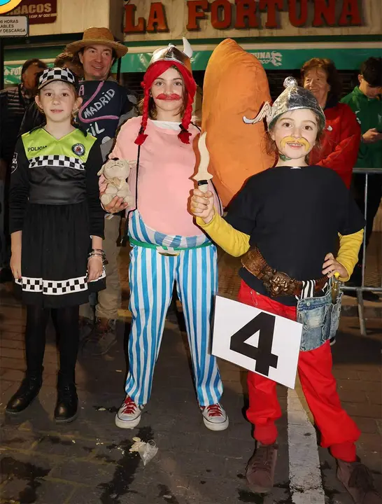 arriondas-carnaval-2024-26