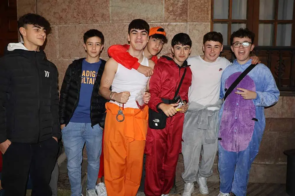 arriondas-carnaval-2024-27