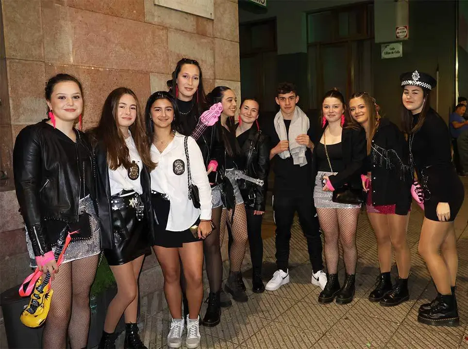 arriondas-carnaval-2024-28