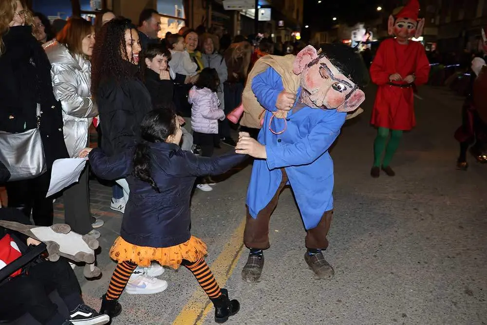 arriondas-carnaval-2024-30