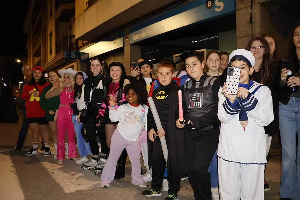 arriondas-carnaval-2024-31