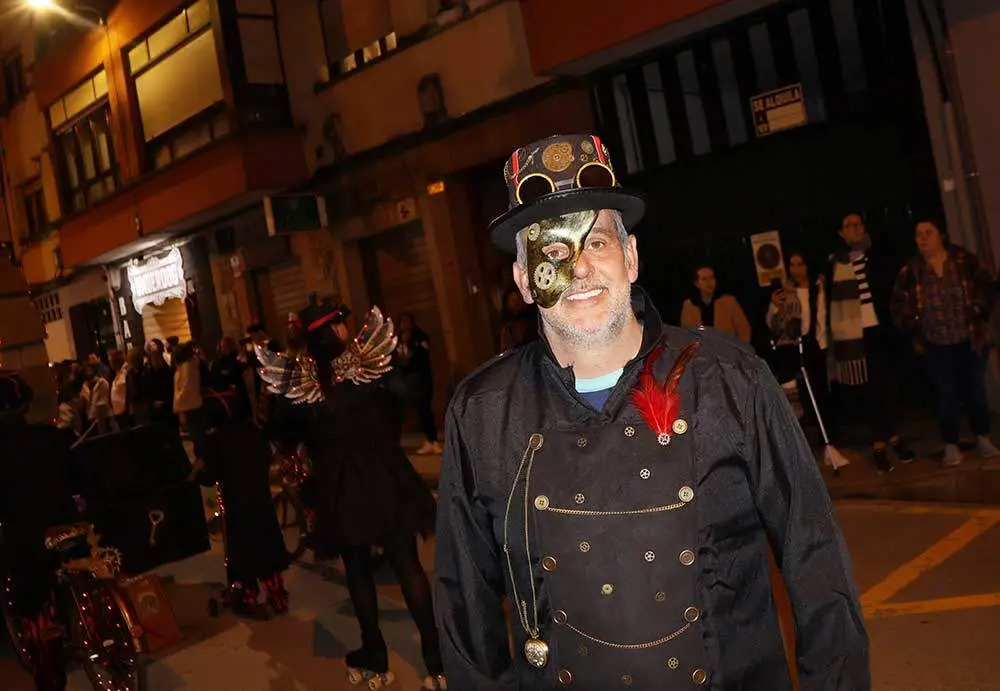 arriondas-carnaval-2024-32