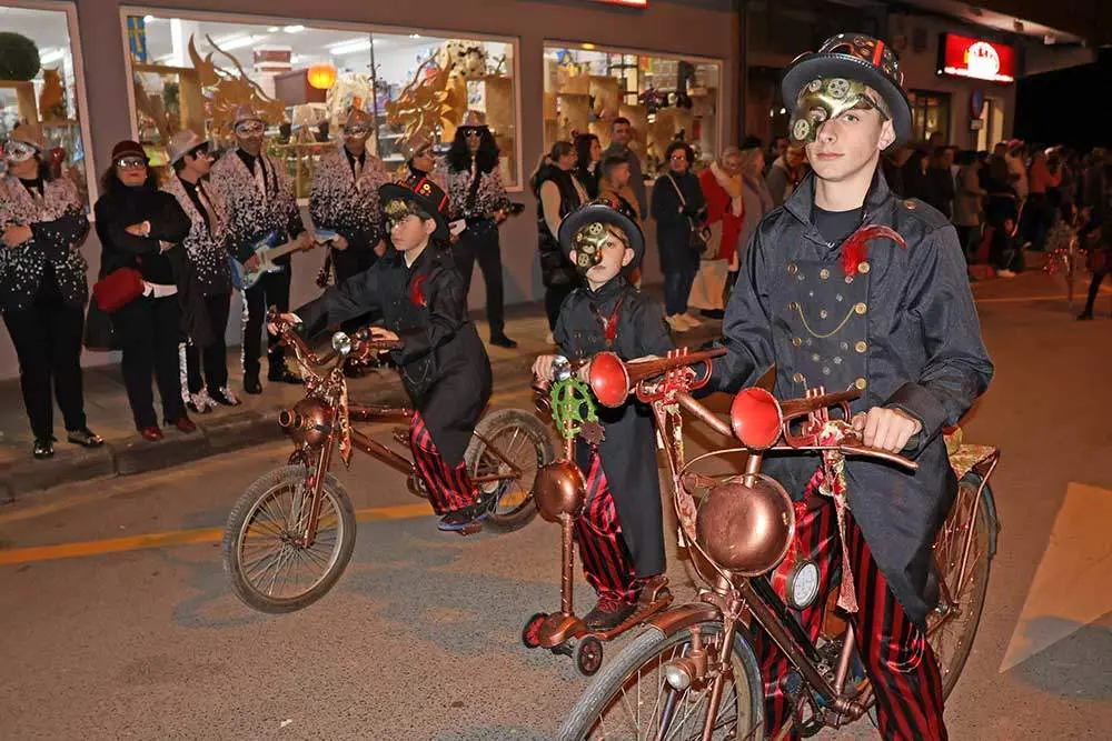 arriondas-carnaval-2024-33