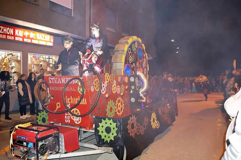 arriondas-carnaval-2024-34