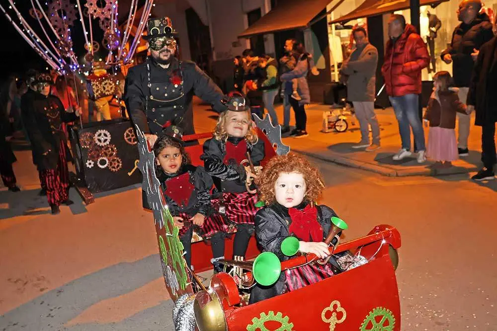 arriondas-carnaval-2024-36