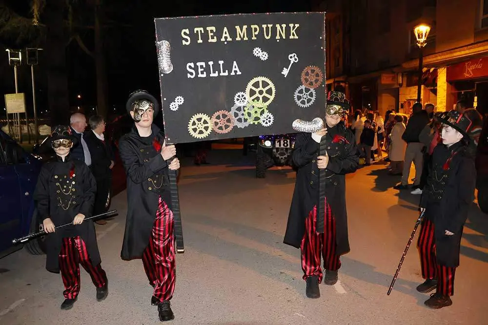 arriondas-carnaval-2024-37