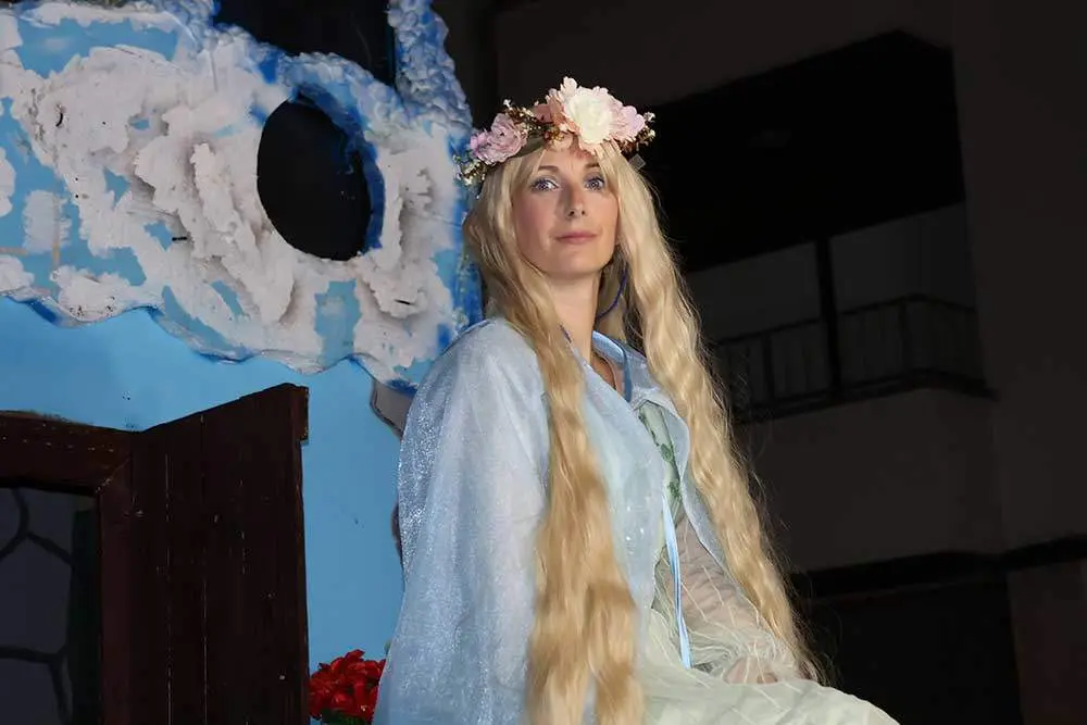 arriondas-carnaval-2024-39