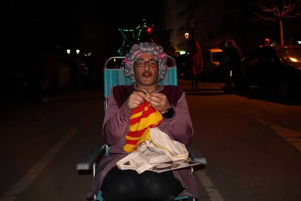 arriondas-carnaval-2024-41