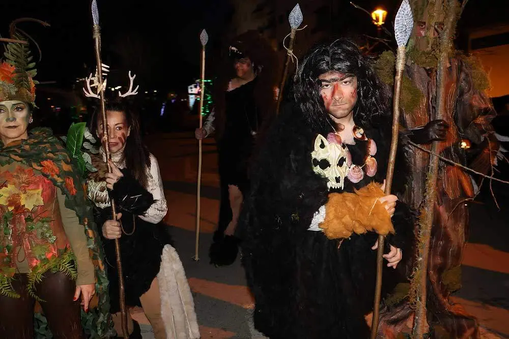 arriondas-carnaval-2024-42