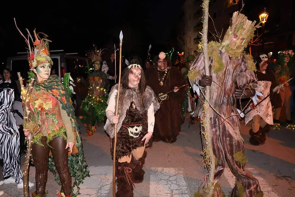 arriondas-carnaval-2024-43