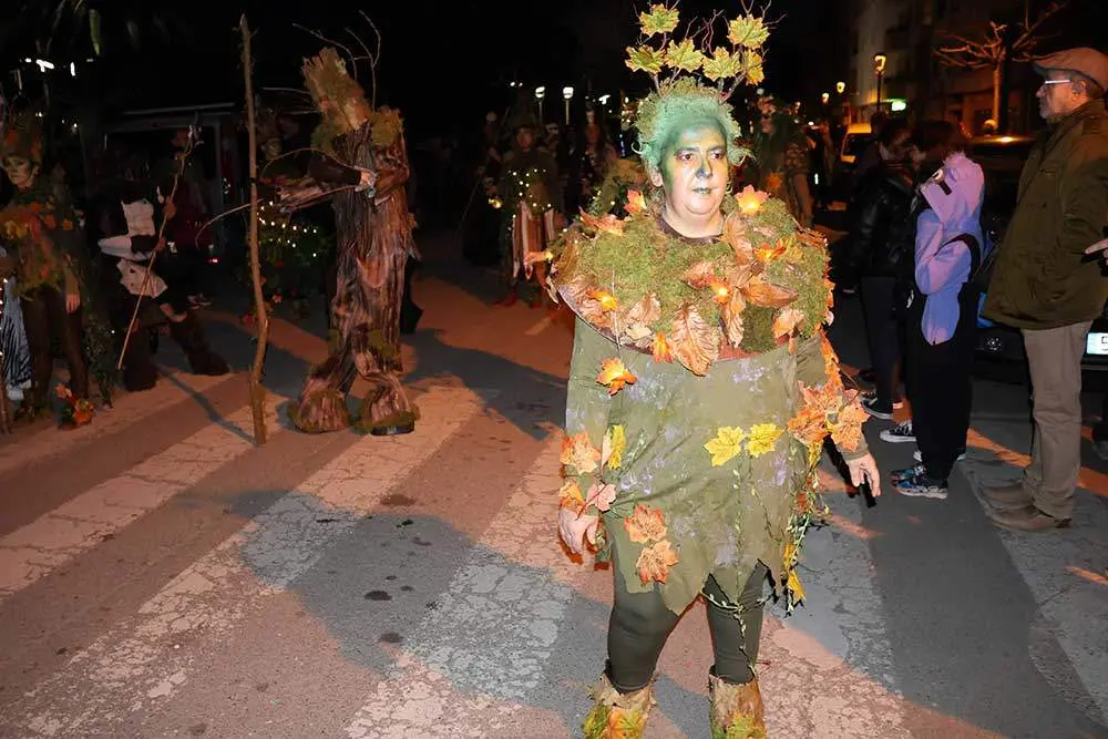 arriondas-carnaval-2024-44