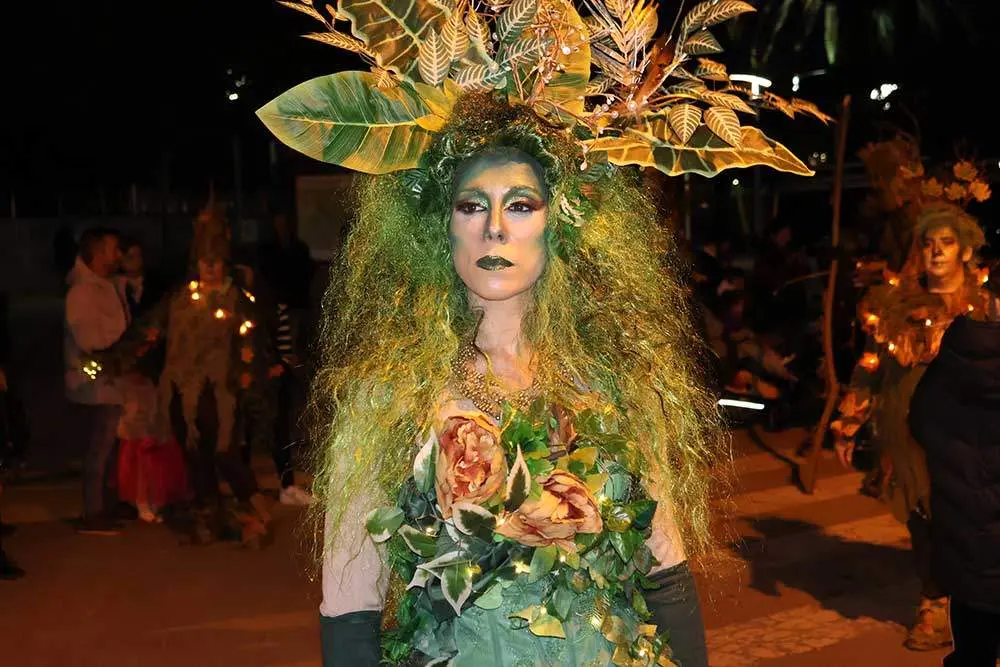 arriondas-carnaval-2024-45