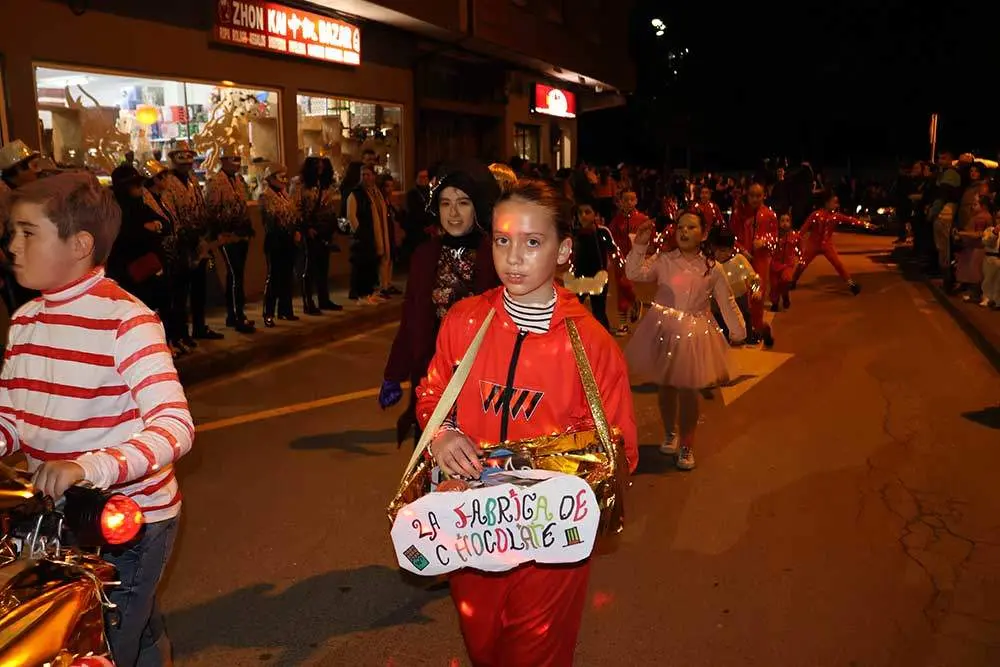 arriondas-carnaval-2024-48