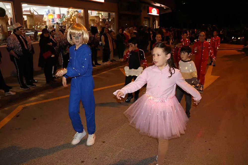 arriondas-carnaval-2024-47