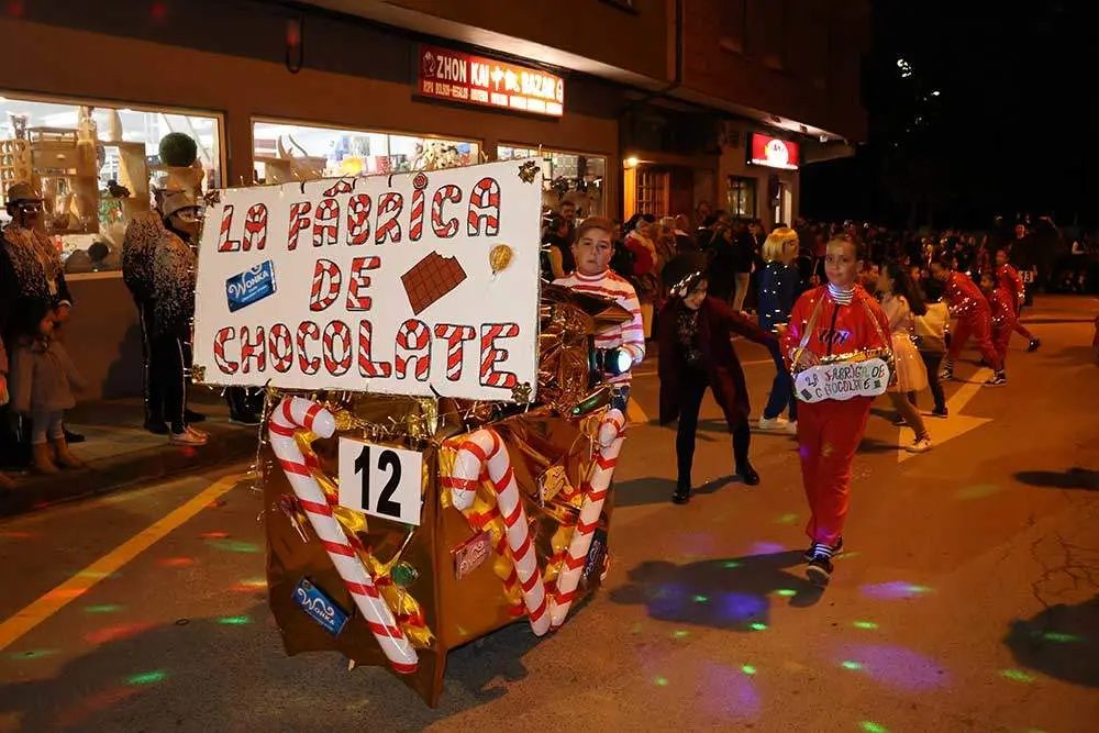 arriondas-carnaval-2024-49