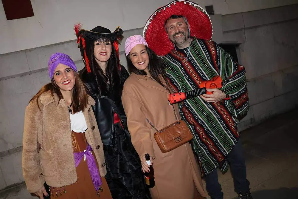 arriondas-carnaval-2024-50