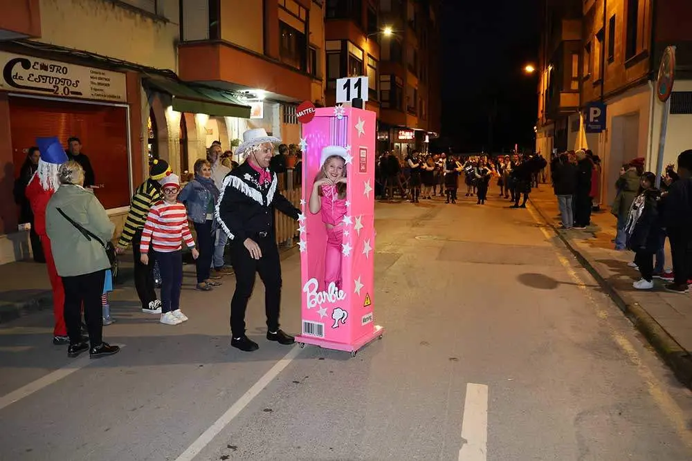 arriondas-carnaval-2024-52