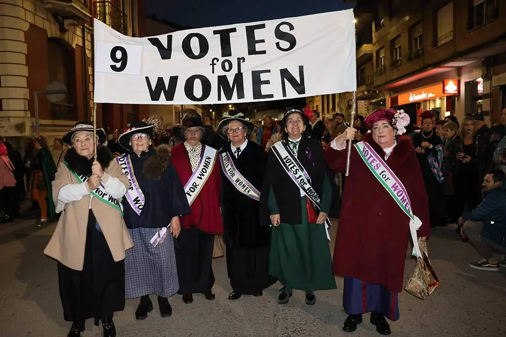 arriondas-carnaval-2024-55