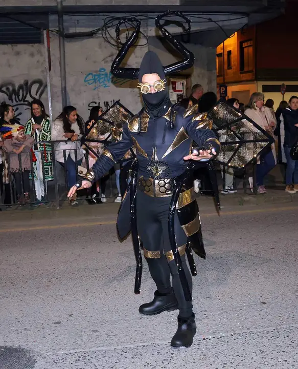 arriondas-carnaval-2024-56