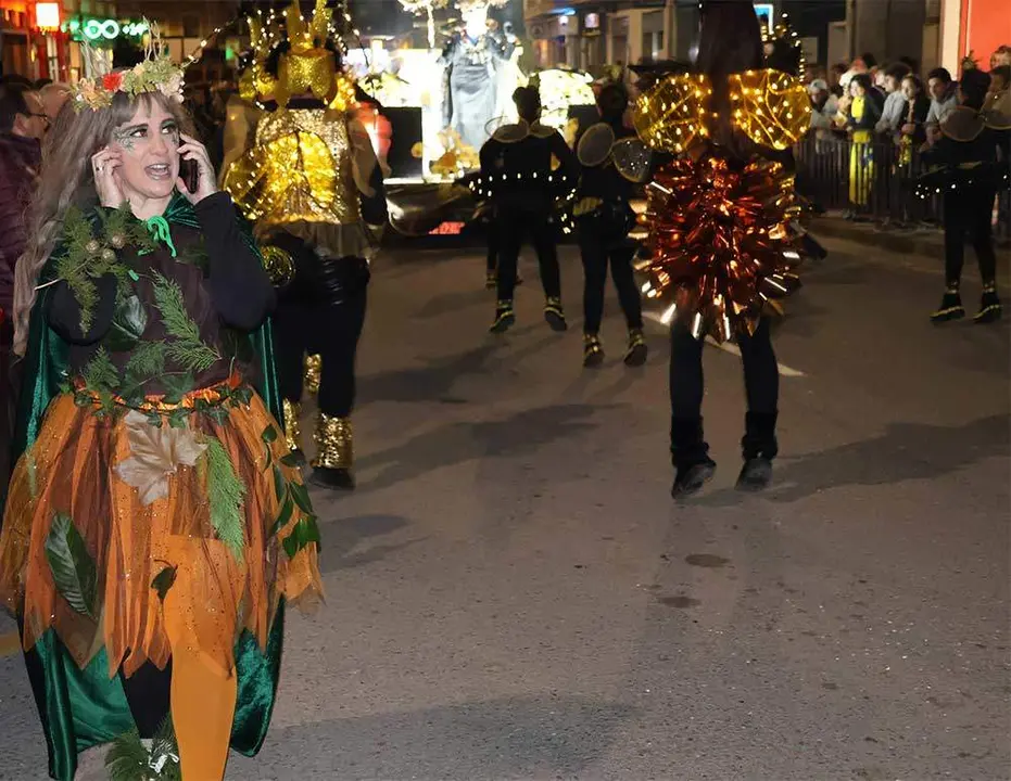 arriondas-carnaval-2024-57