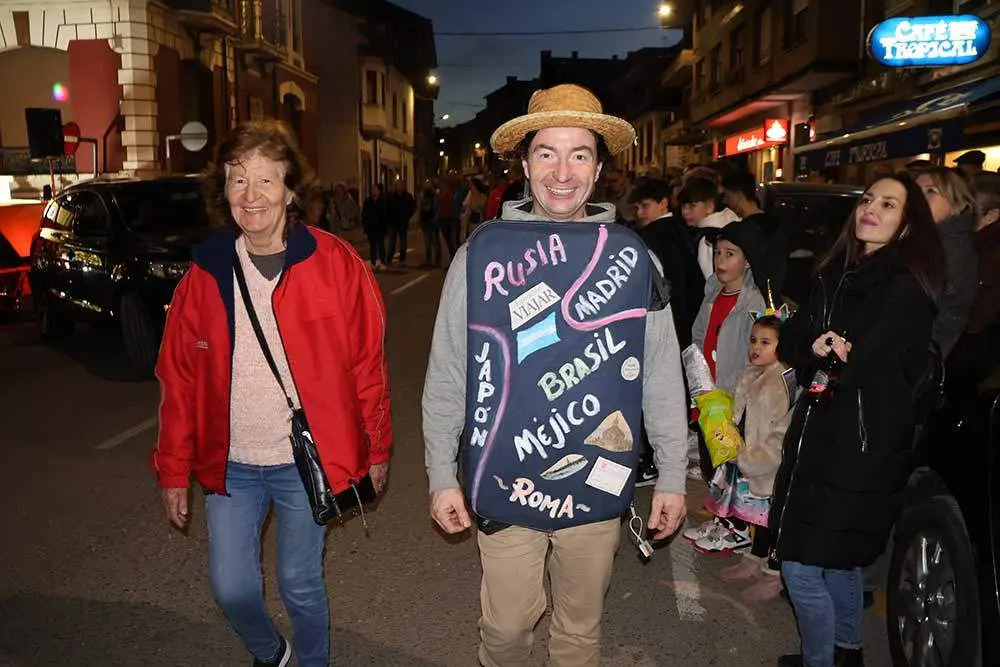 arriondas-carnaval-2024-59