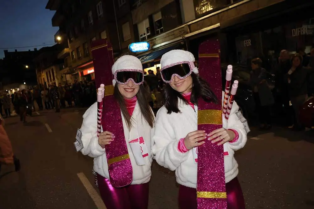 arriondas-carnaval-2024-60