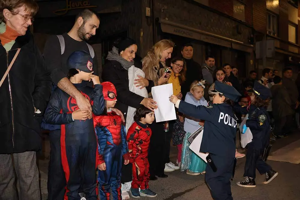 arriondas-carnaval-2024-62