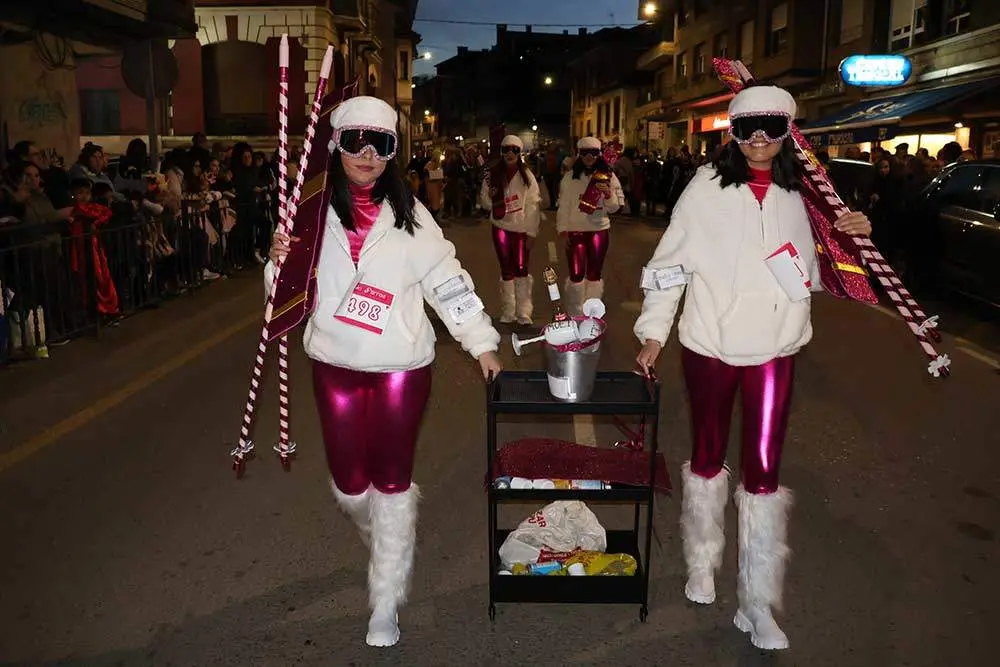 arriondas-carnaval-2024-61