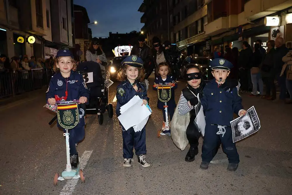 arriondas-carnaval-2024-63