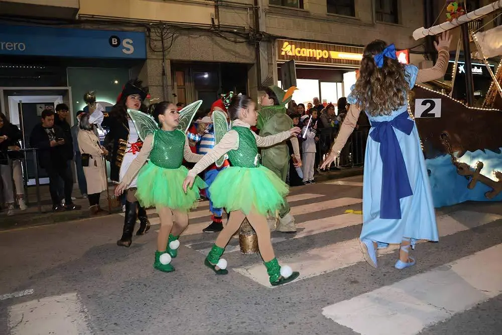 arriondas-carnaval-2024-64