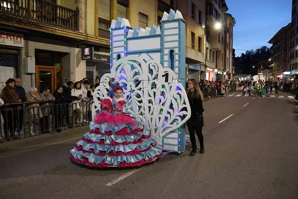 arriondas-carnaval-2024-65