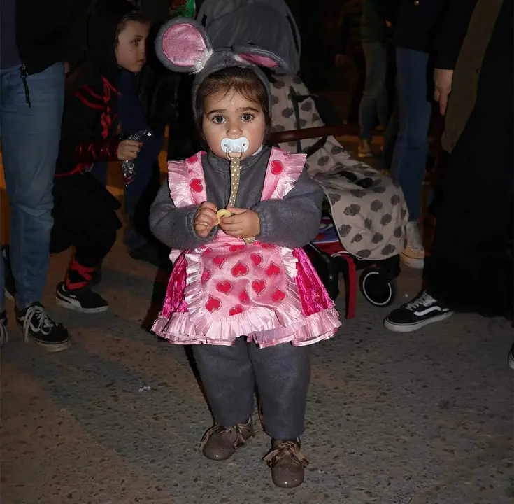 arriondas-carnaval-2024-67