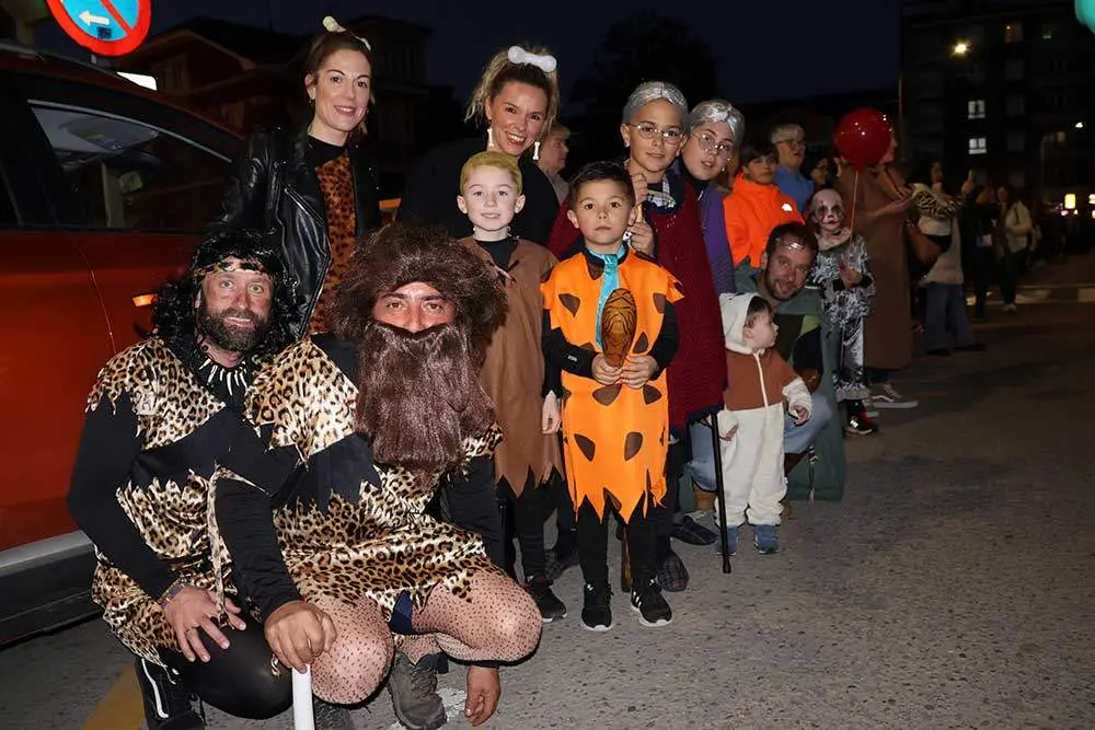 arriondas-carnaval-2024-66