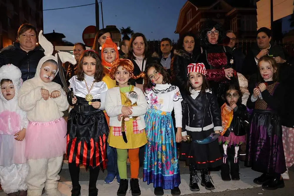 arriondas-carnaval-2024-68