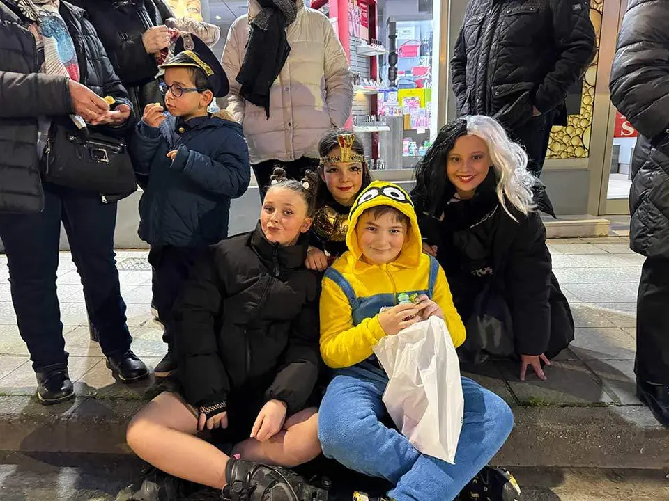 arriondas-carnaval-2024-72