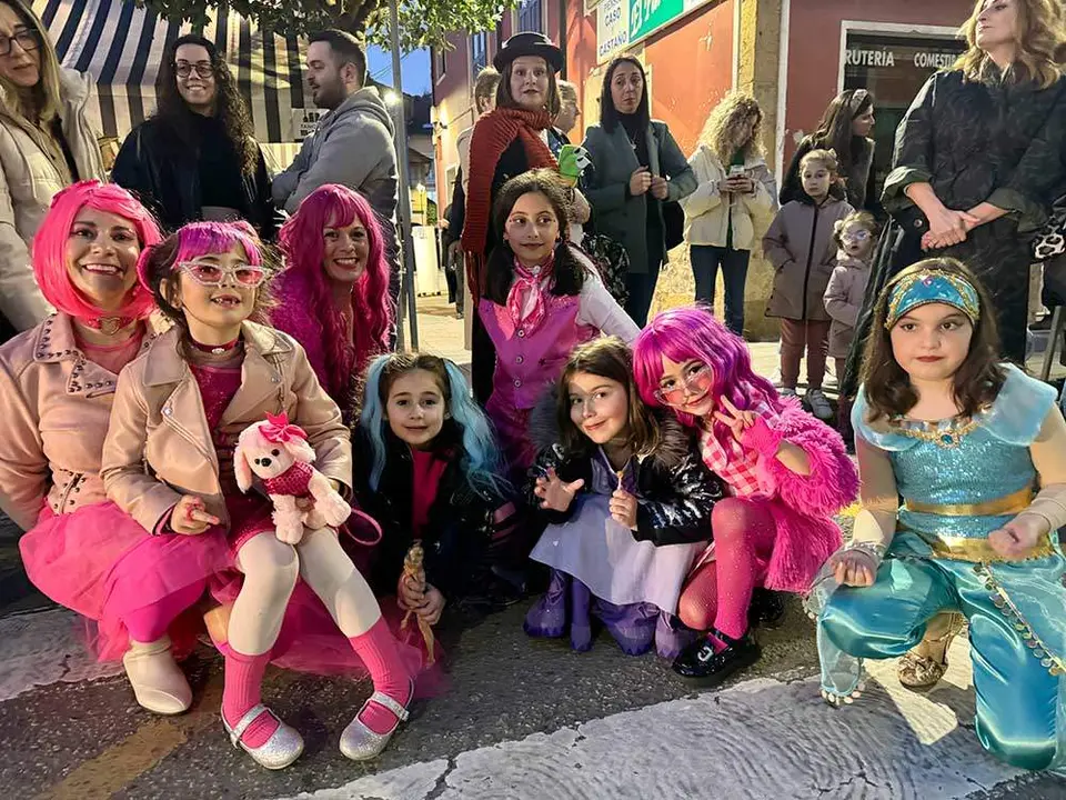 arriondas-carnaval-2024-73