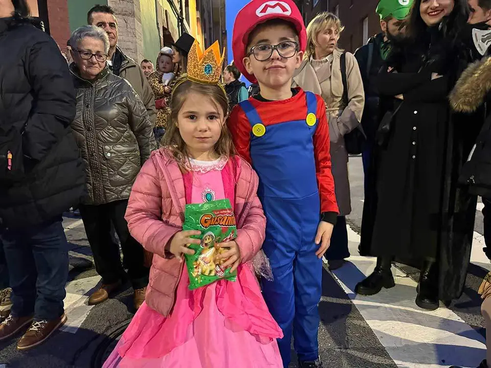 arriondas-carnaval-2024-74