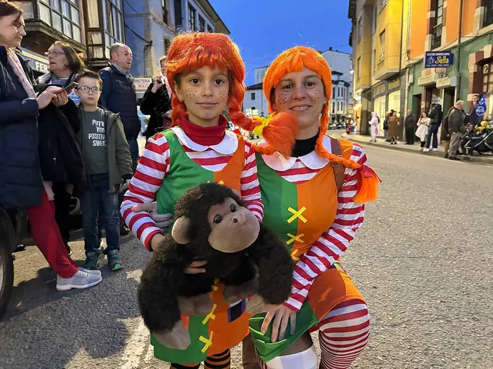 arriondas-carnaval-2024-75